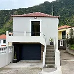 Maria S Guest House, By Op Апартаменты