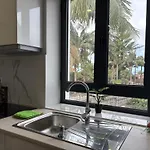 Maria S Guest House, By Op * Понта-Делгада