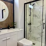 Апартаменты Maria S Guest House, By Op *
